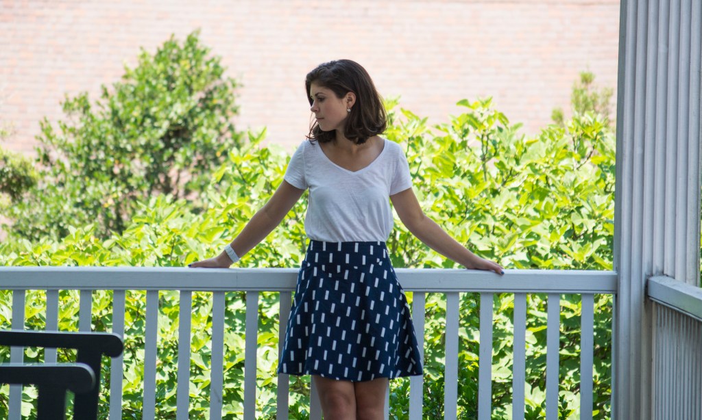 WilmintonMirandaPorch