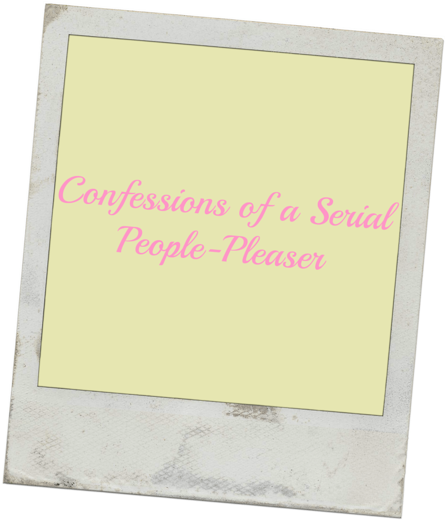 Confessions 2
