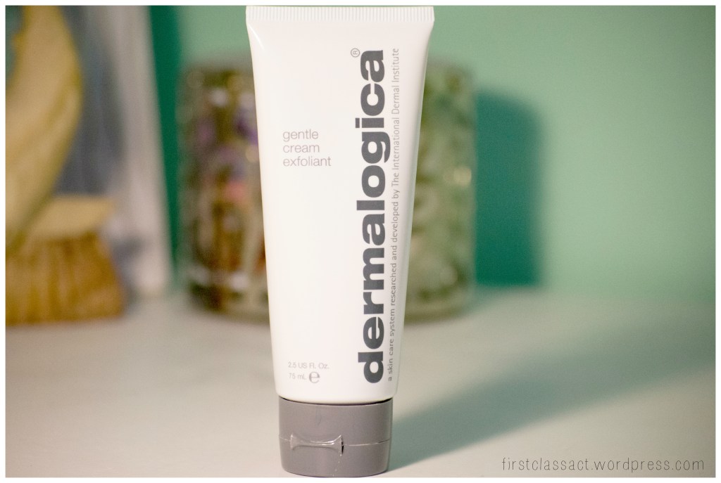 dermalogicaEdit