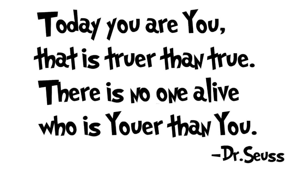 Guest Post | Jealousy by First Class&nbsp;Act