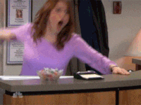 What I've learned since graduating college