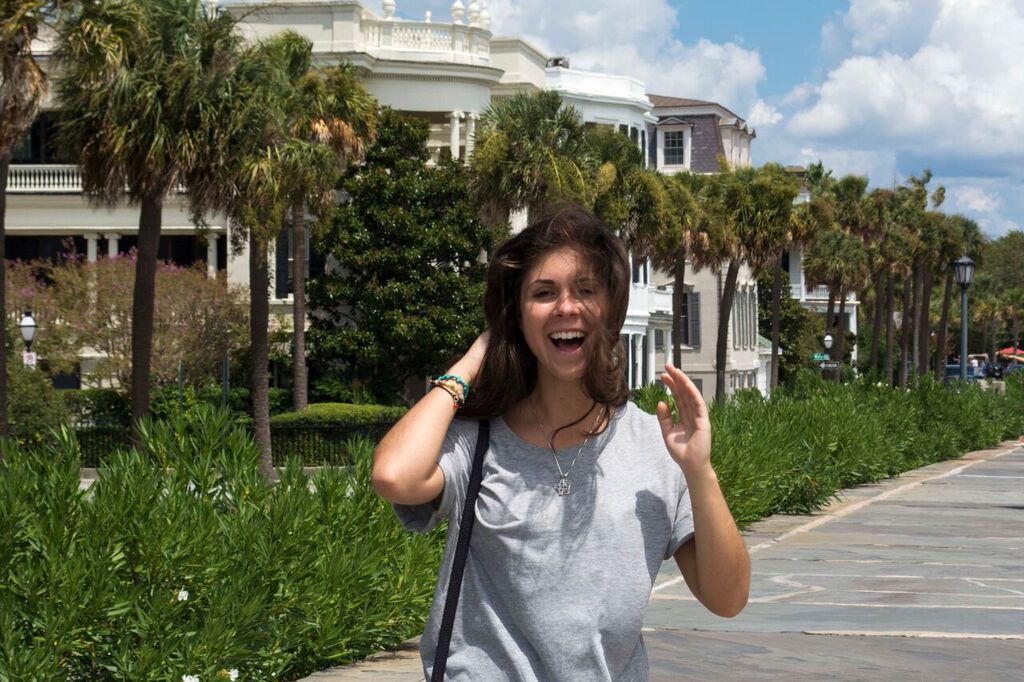 The truth about self-worth