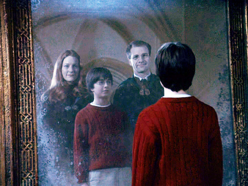 mirror-of-erised1