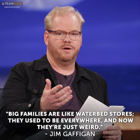jim-gaffigan-on-big-families