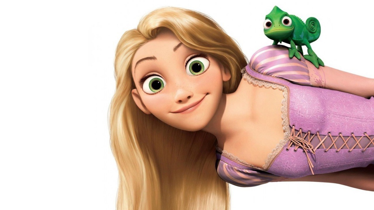 rapunzel-tangled-1280x1024jpg-e3aaf8_1280w